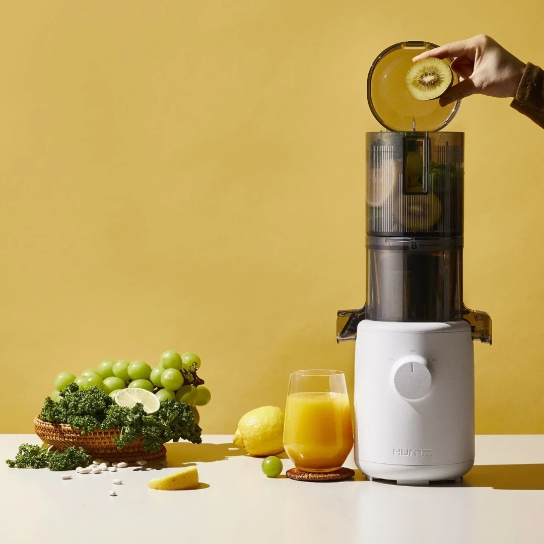result_hurom-slow-juicer-h310a-weiss-560341