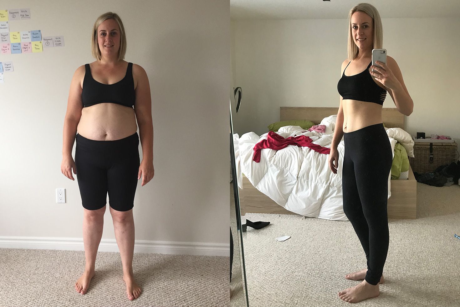 woman-share-got-them-through-keto-diet-joanna-wilcox-1524605316